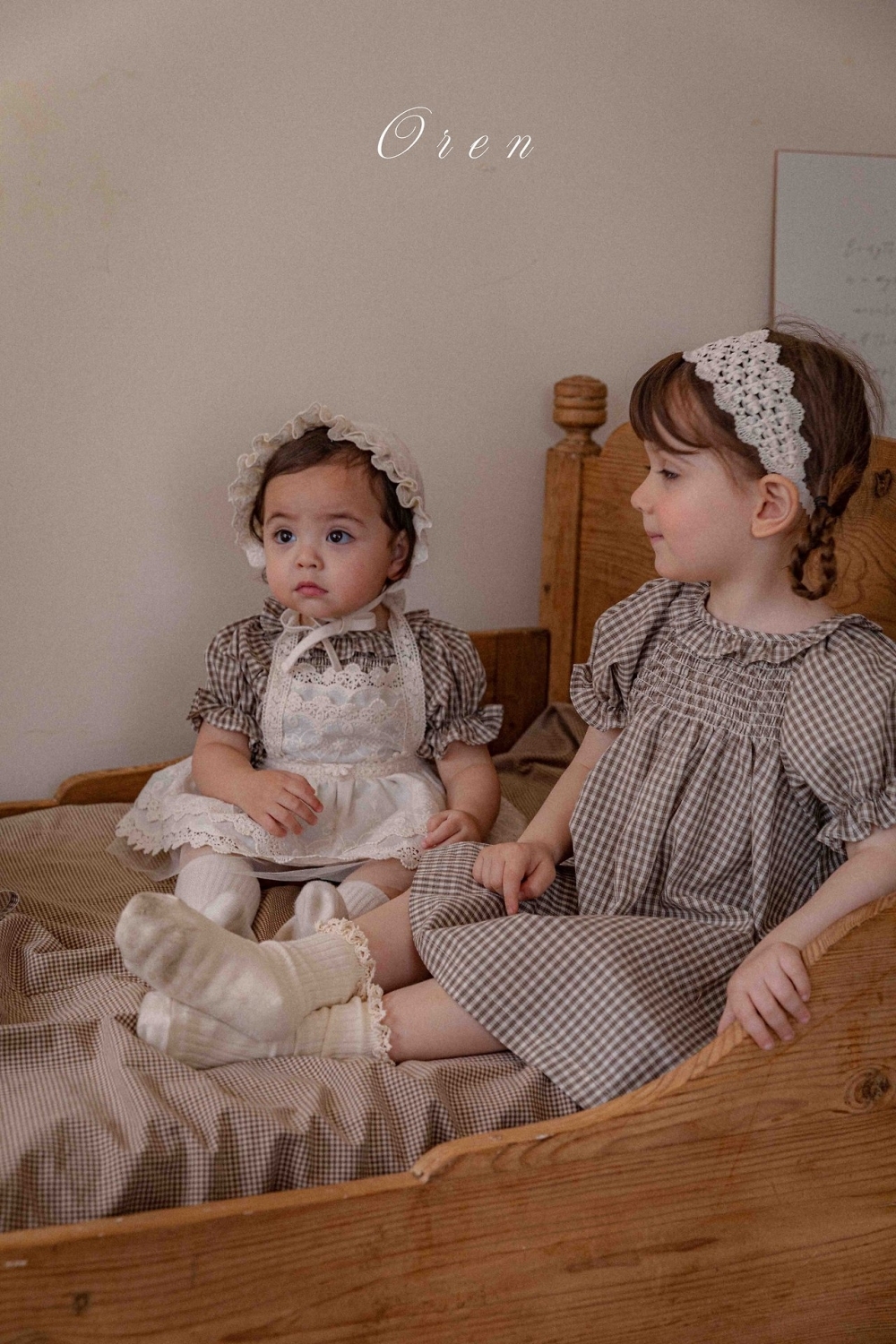 1775758782_6627991997