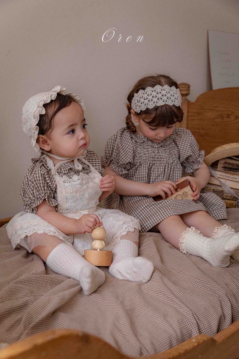 1775758781_7193719614