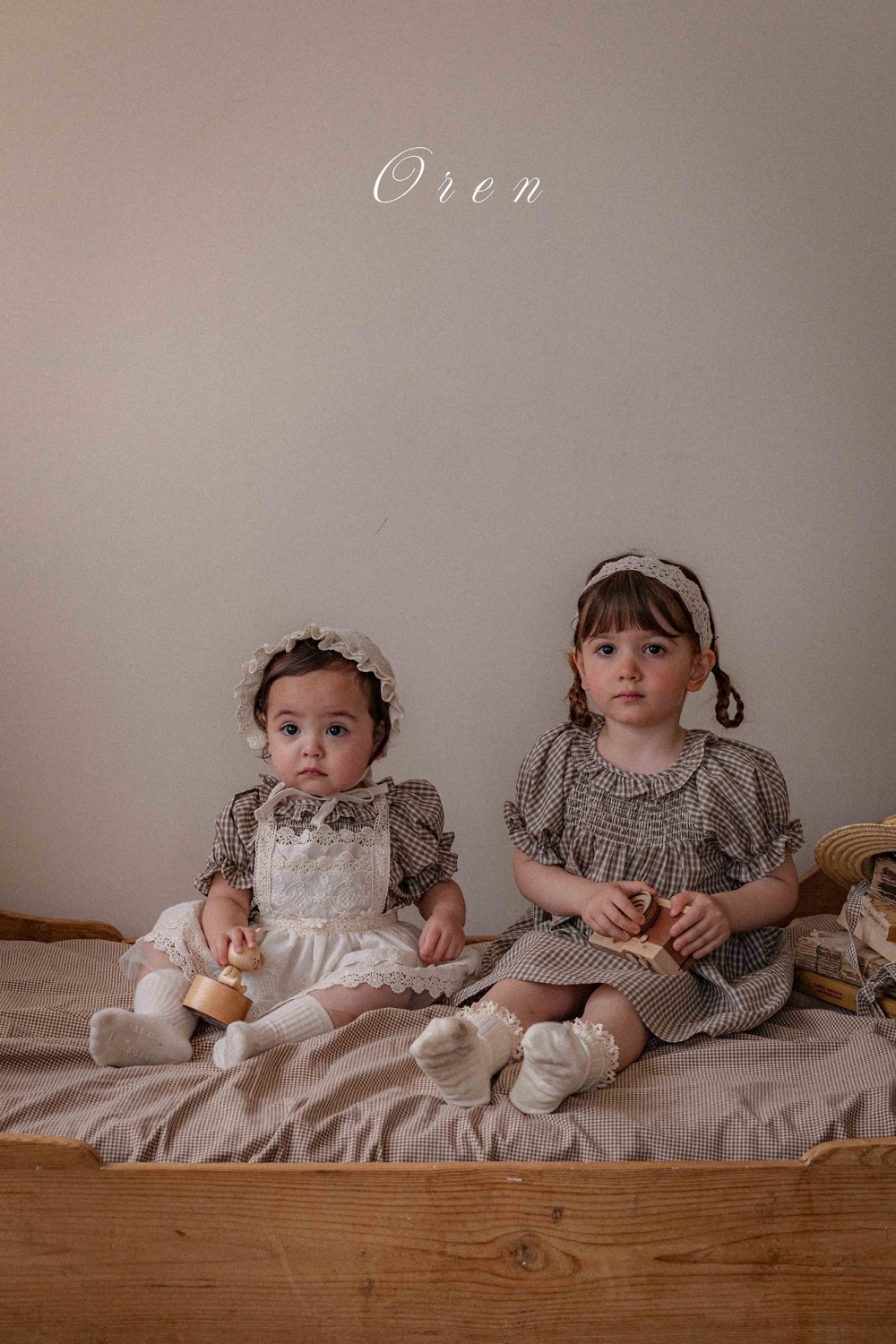 1775758781_8423652196