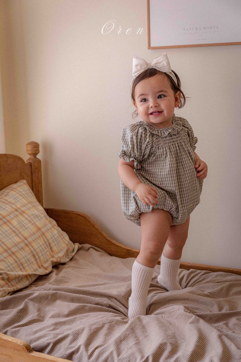 1775758543_9726631066