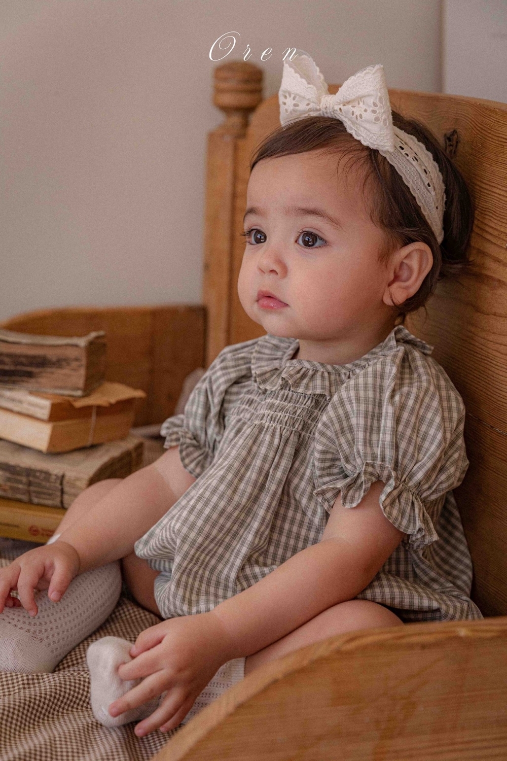 1775758549_3148627737