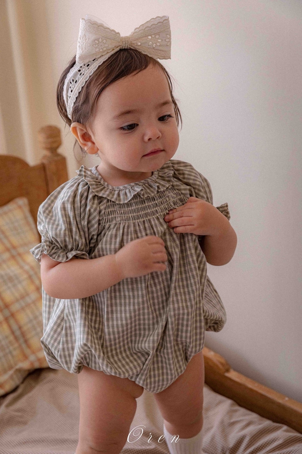 1775758543_7443283684