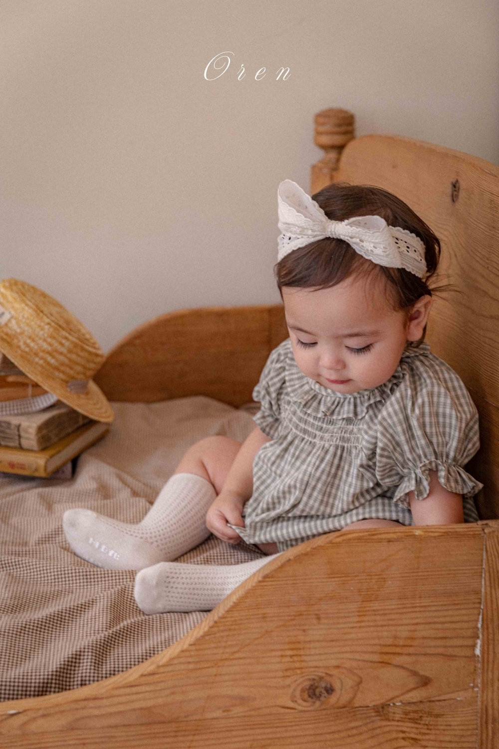 1775758543_9616133502