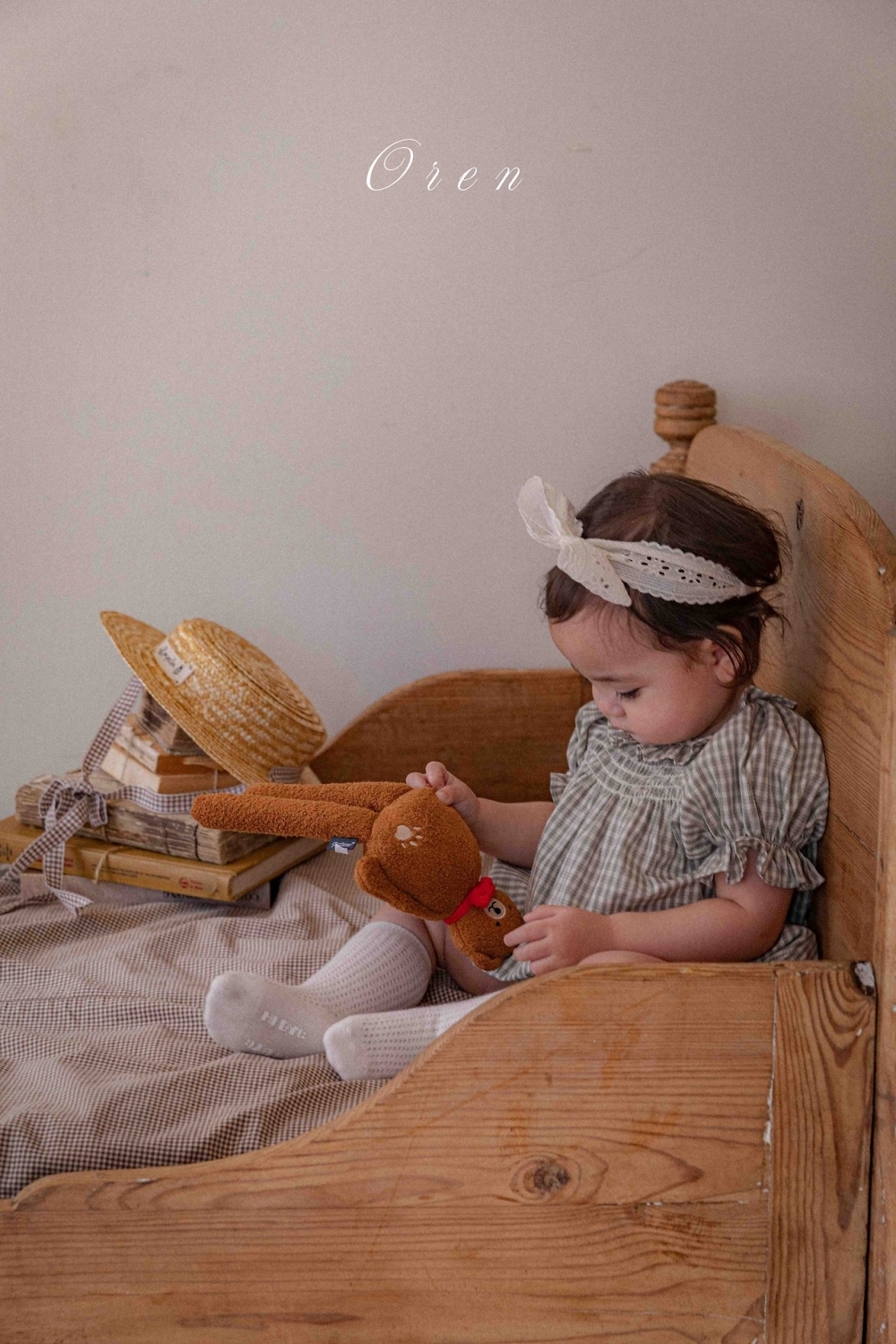 1775758543_9297302253