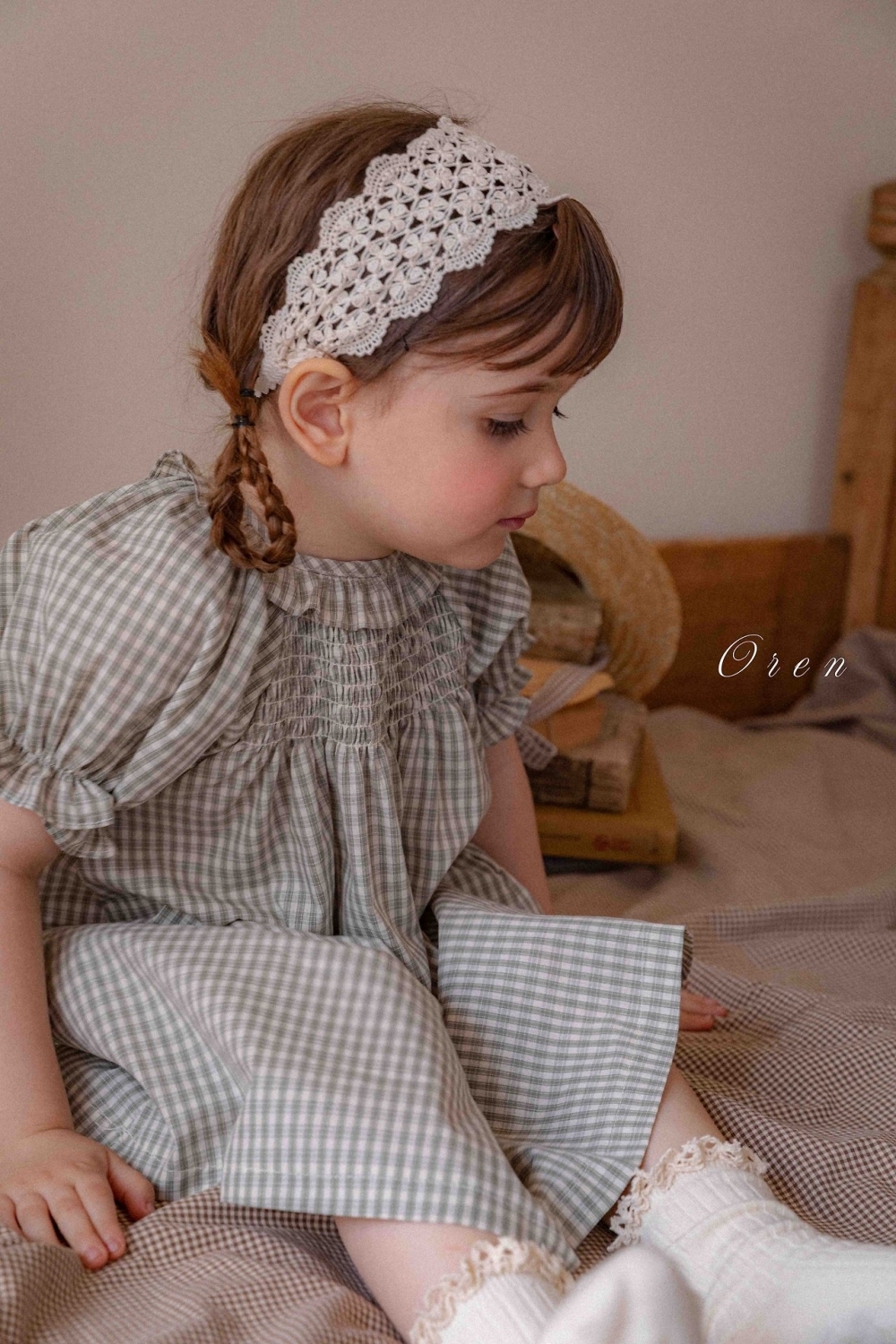 1775758735_7406055561