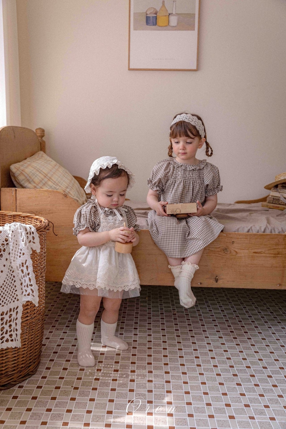 1775758782_4224563752