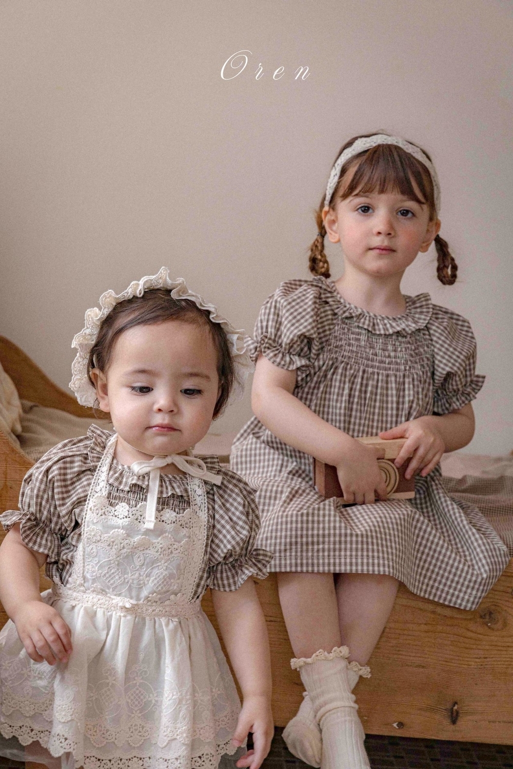 1775758781_2467645963