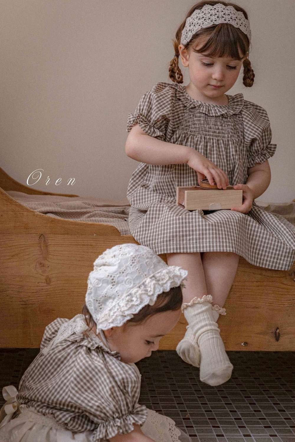 1775758781_1332133149