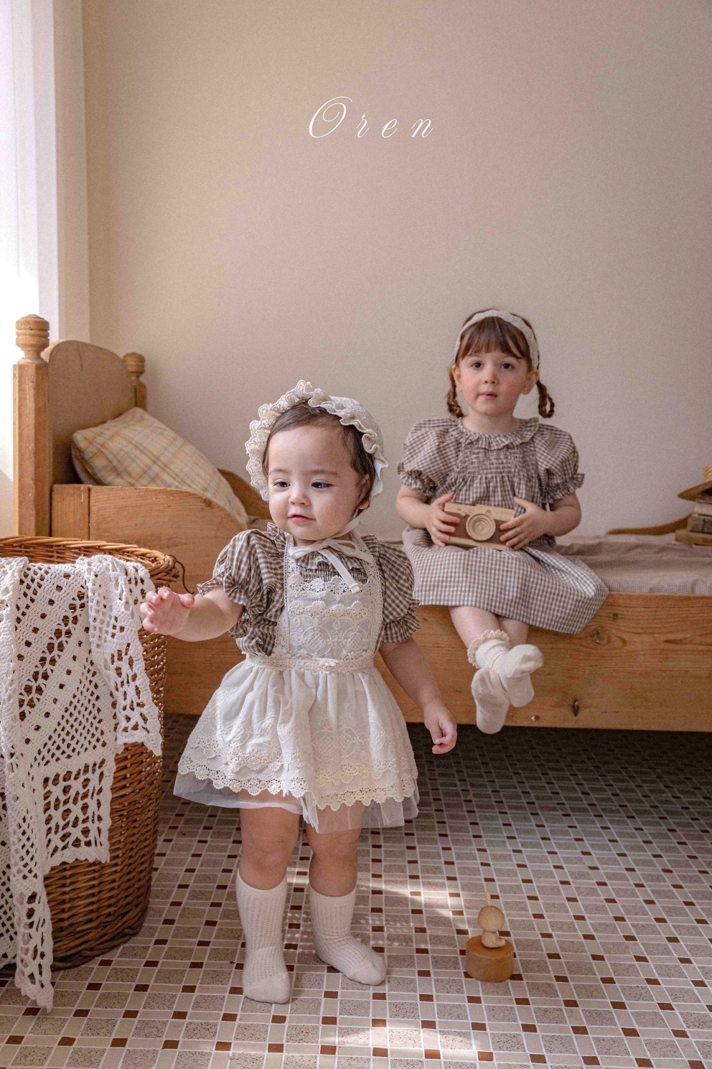 1775758782_7379936844