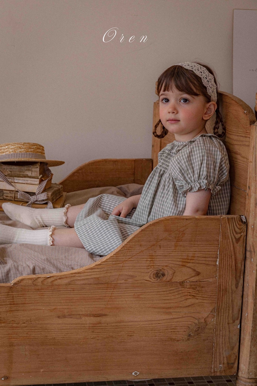 1775758732_5069298364