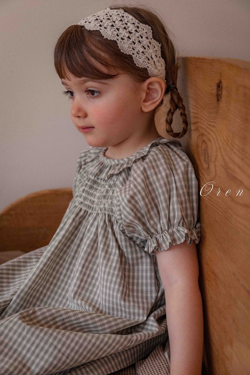 1775758731_5761133543