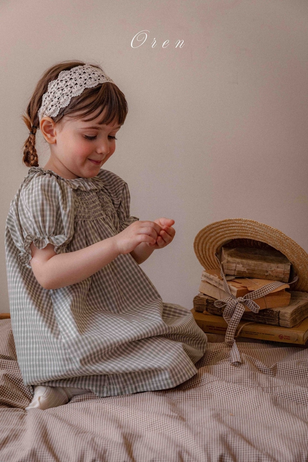 1775758731_6708732996