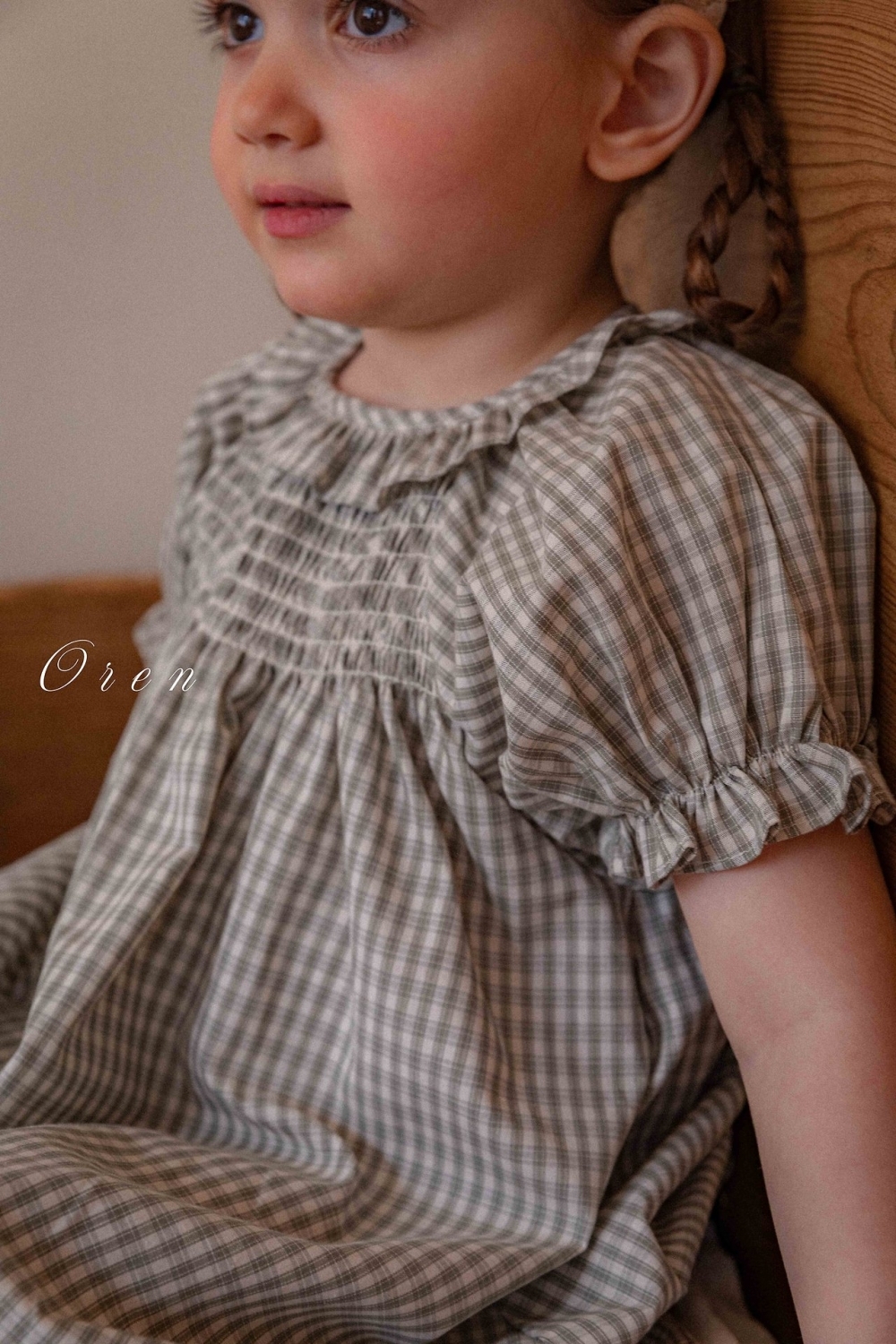 1775758731_6293466761