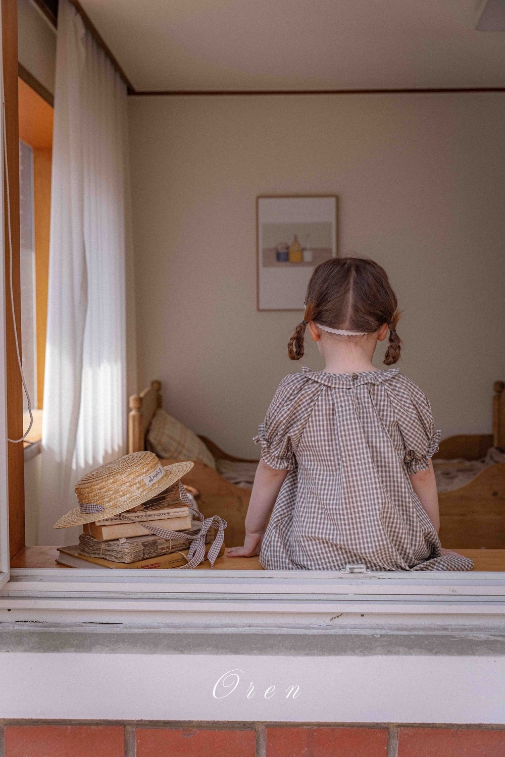 1775758783_3032839426