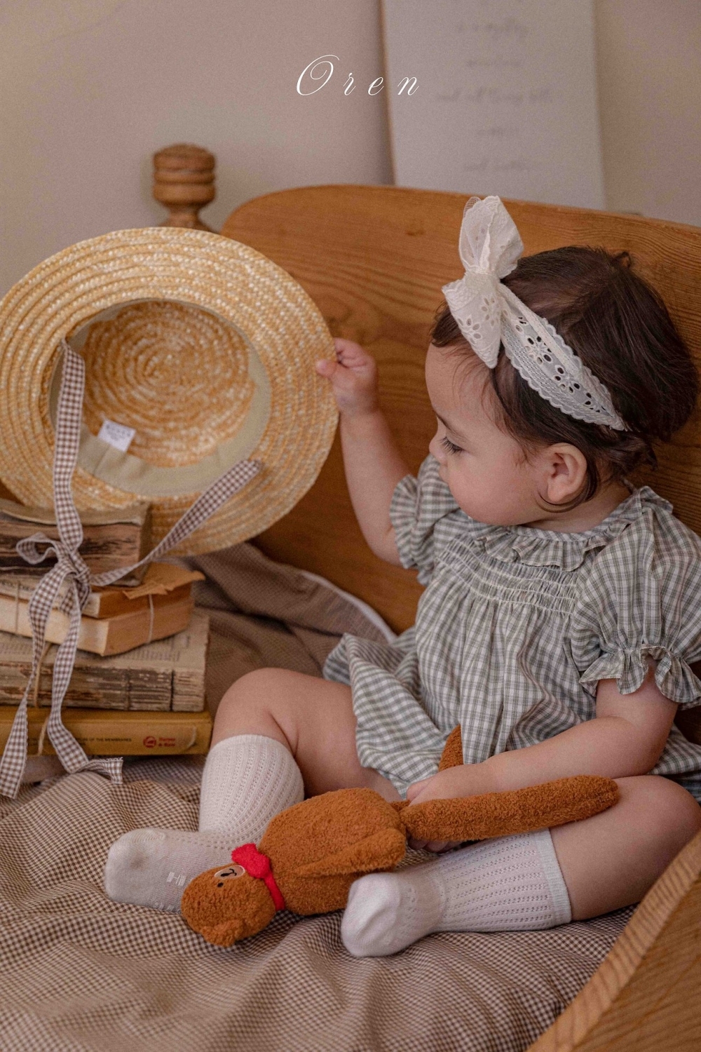 1775758543_5789740271