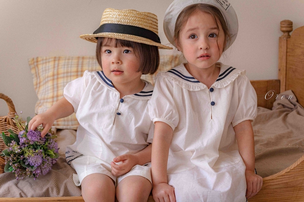 1775753651_3226970822