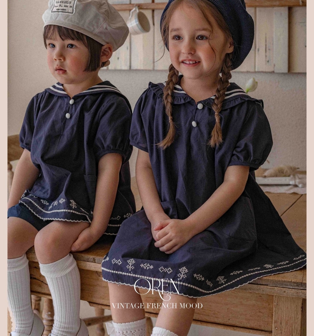 1775754048_3236604728