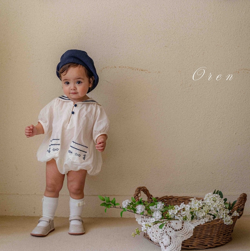 1775753561_3810089434