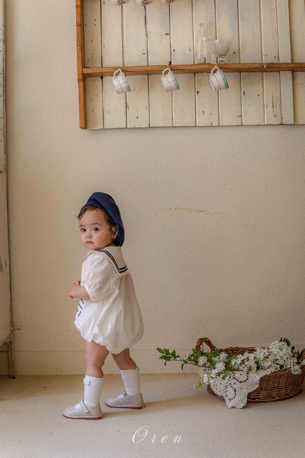 1775753559_5584146096