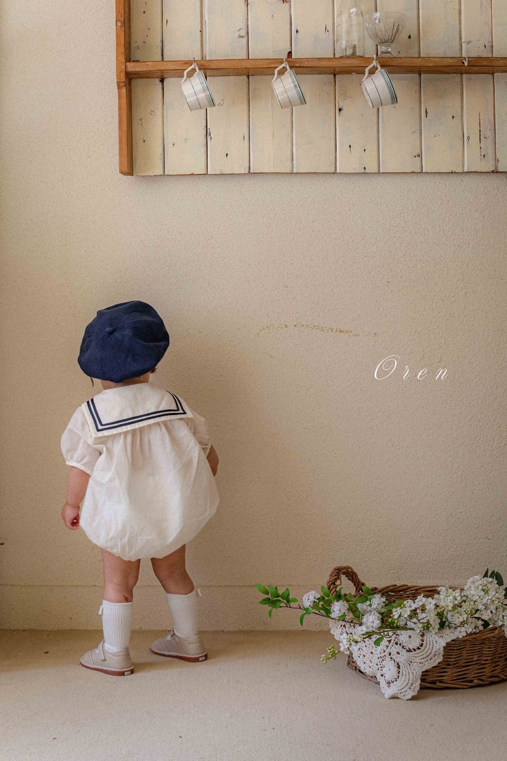 1775753559_3898179485