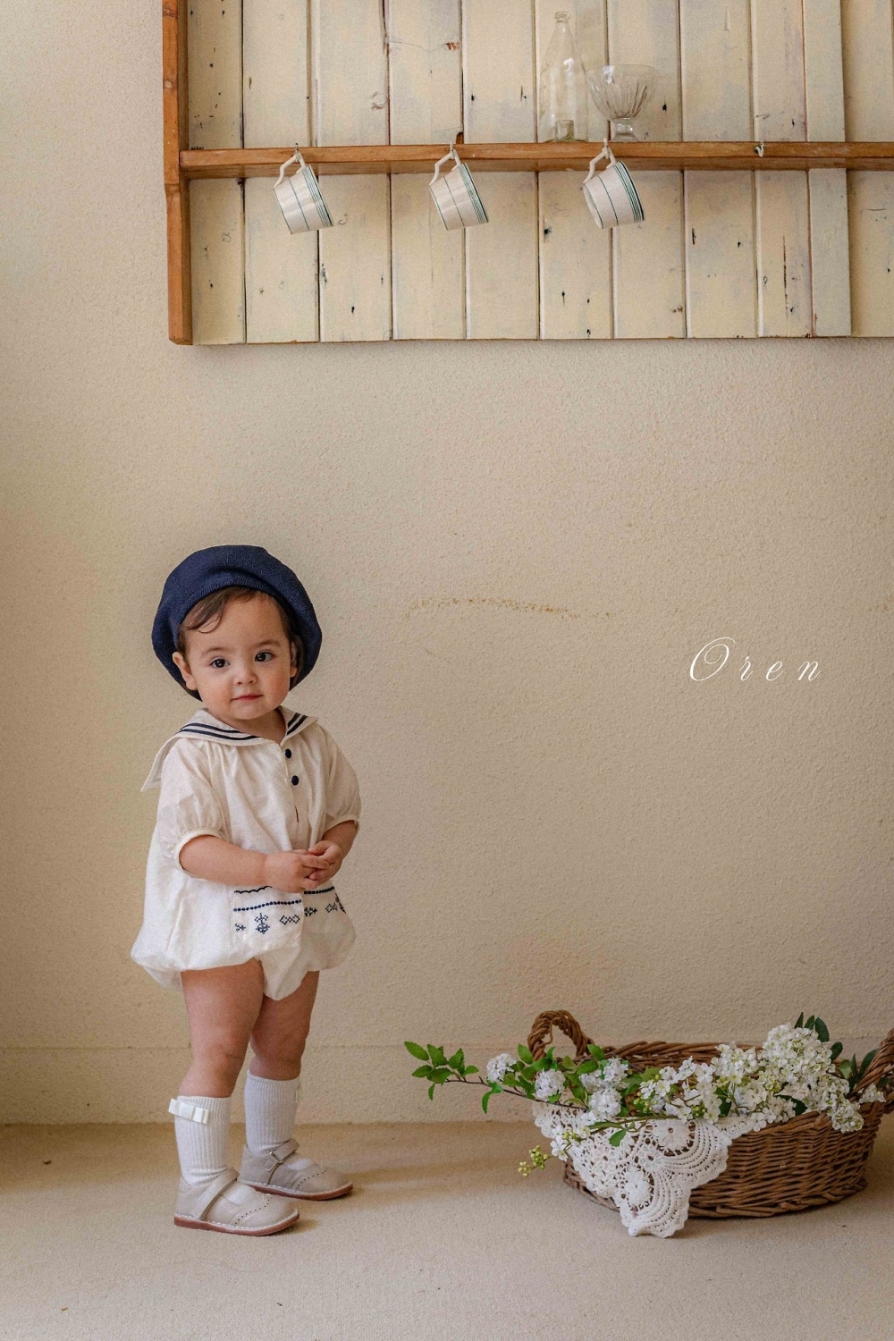 1775753560_6687233599