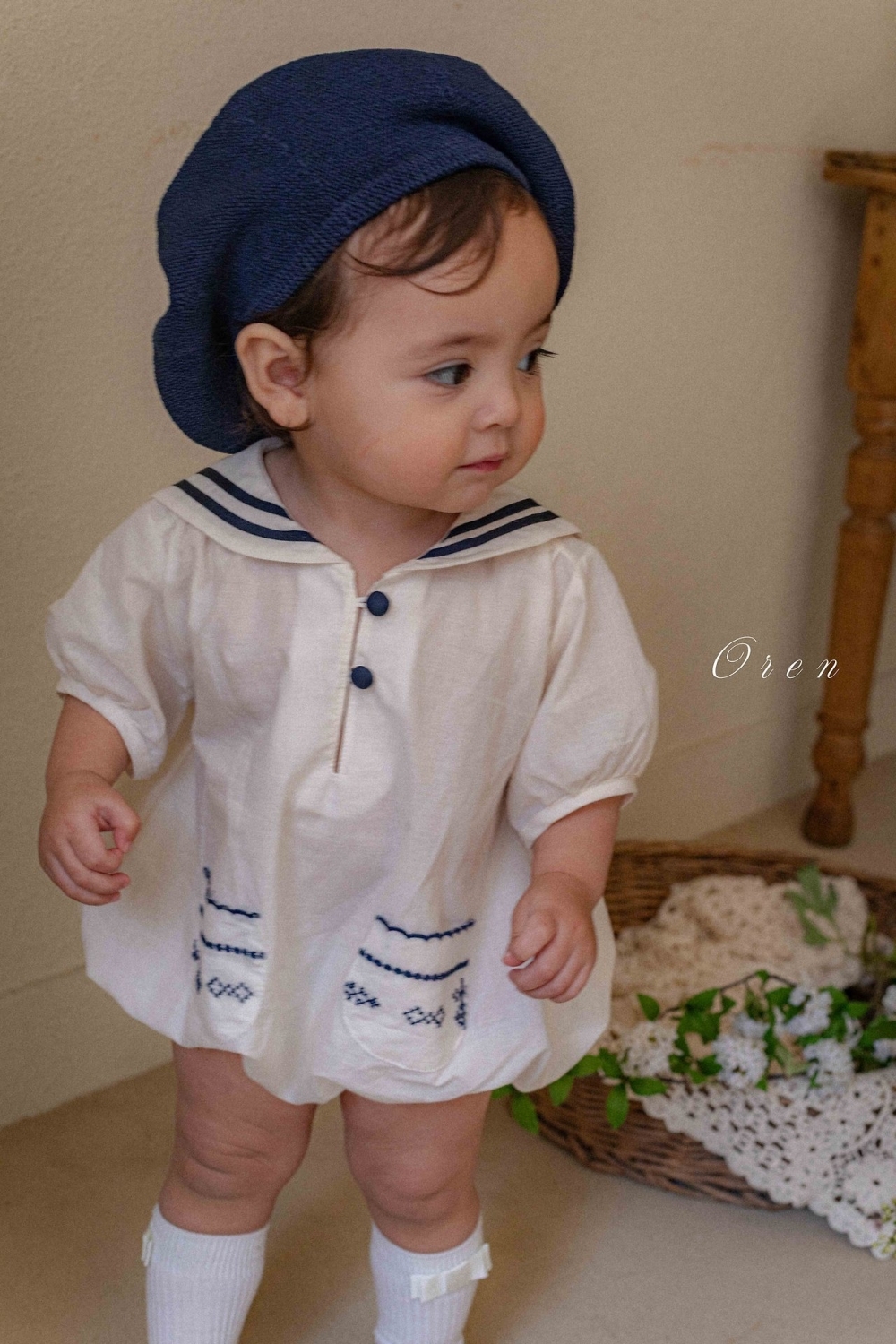 1775753560_7678097605