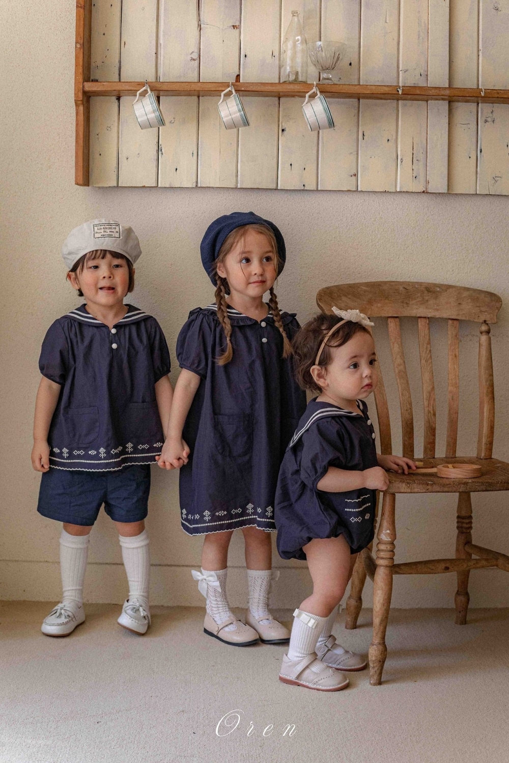 1775753883_7891189724