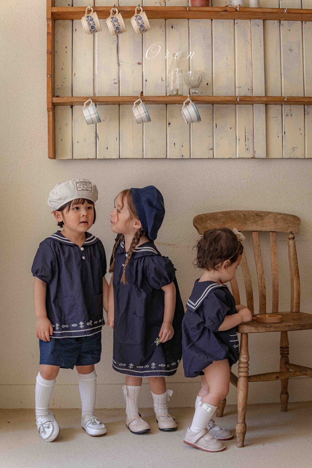 1775753884_8876420657