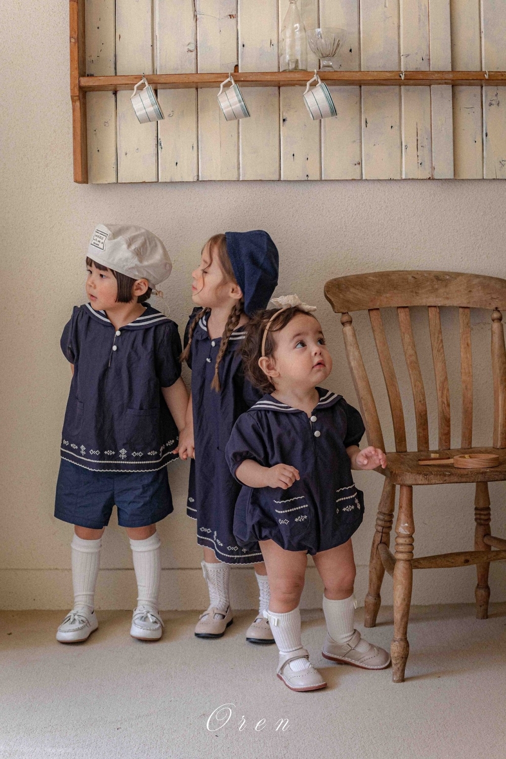 1775753883_2076855646