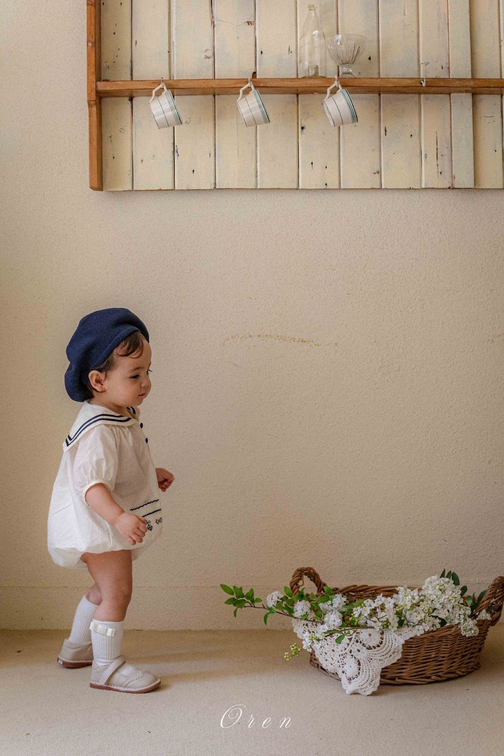 1775753560_4677010936