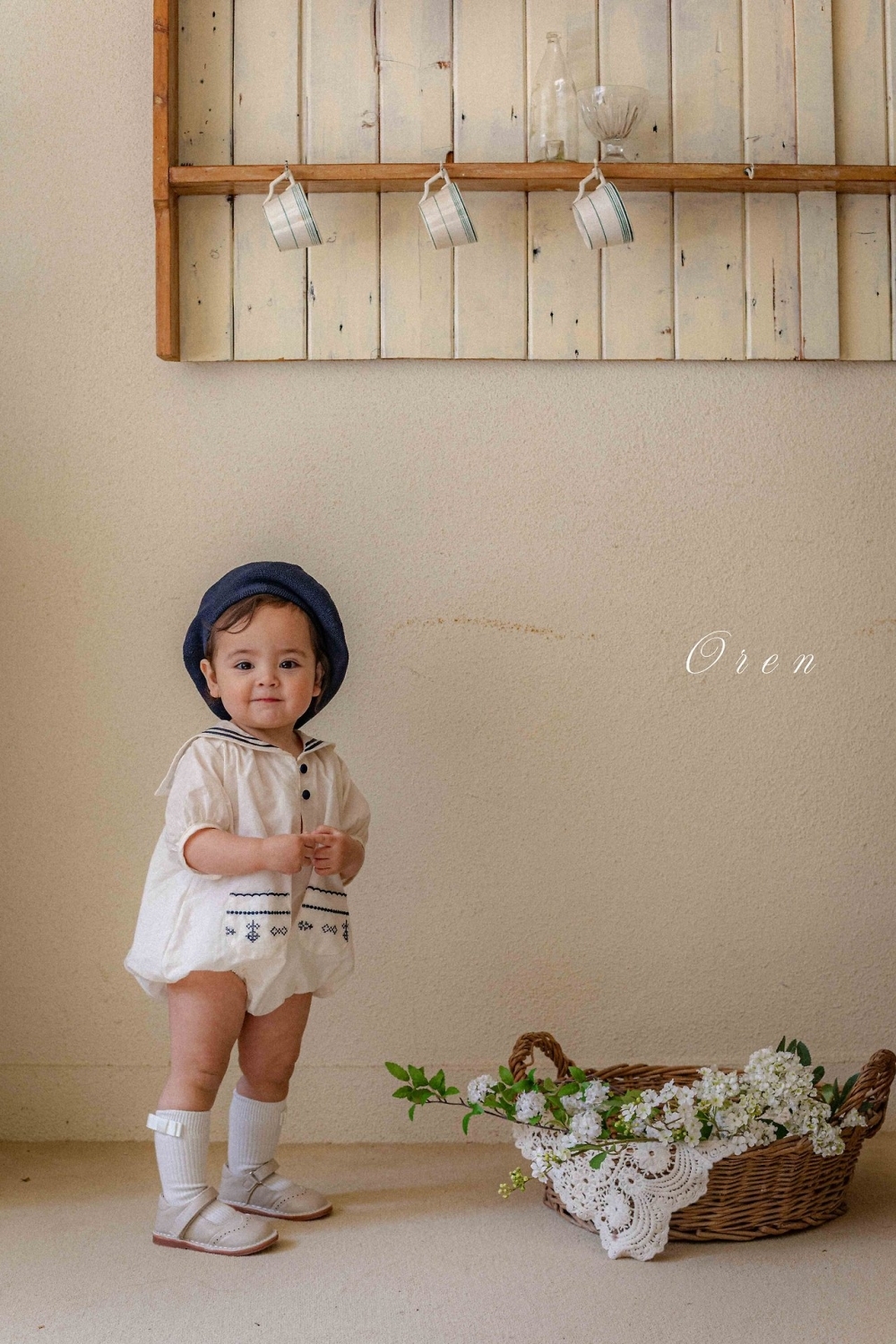 1775753560_5352652569