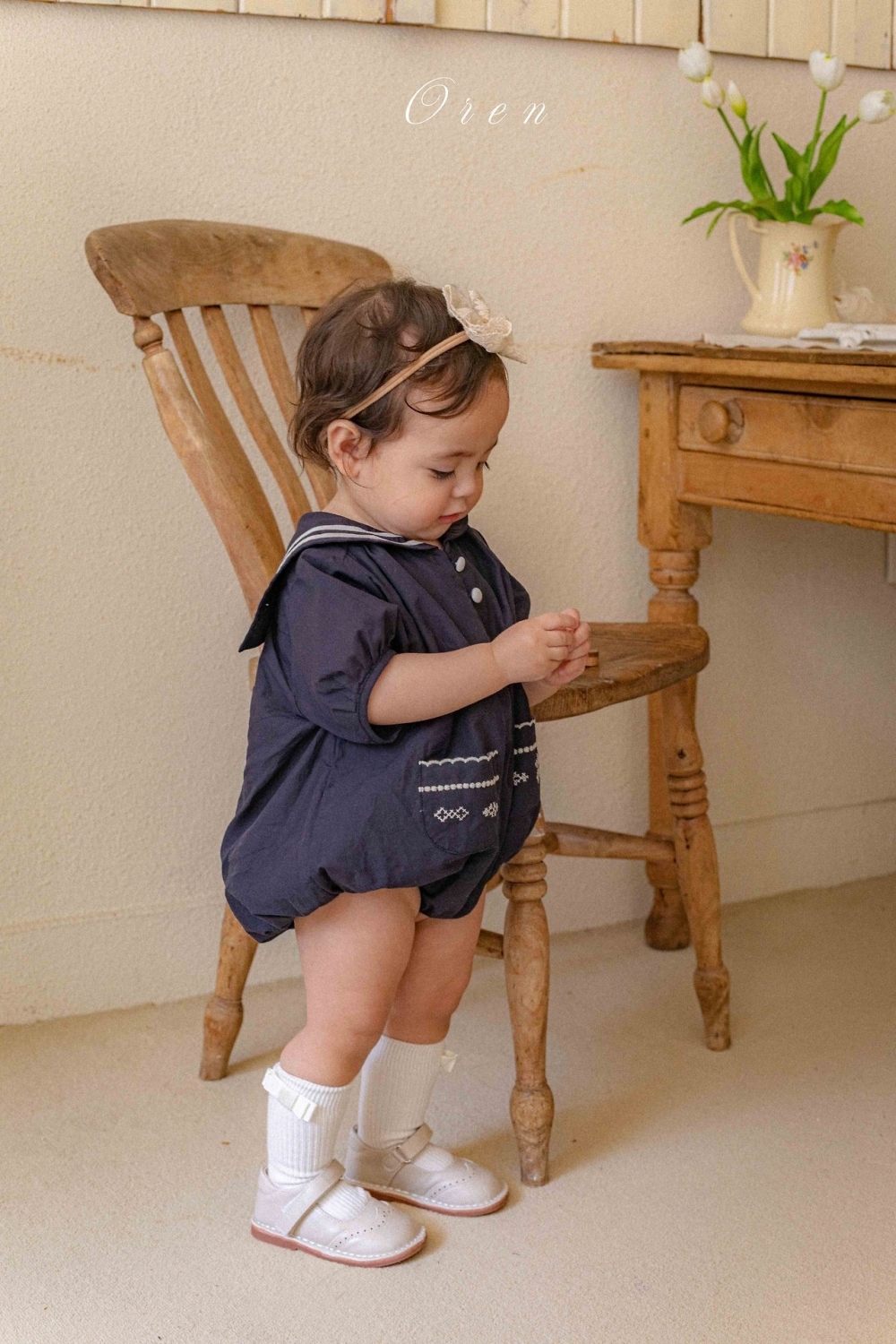 1775753882_9453555012