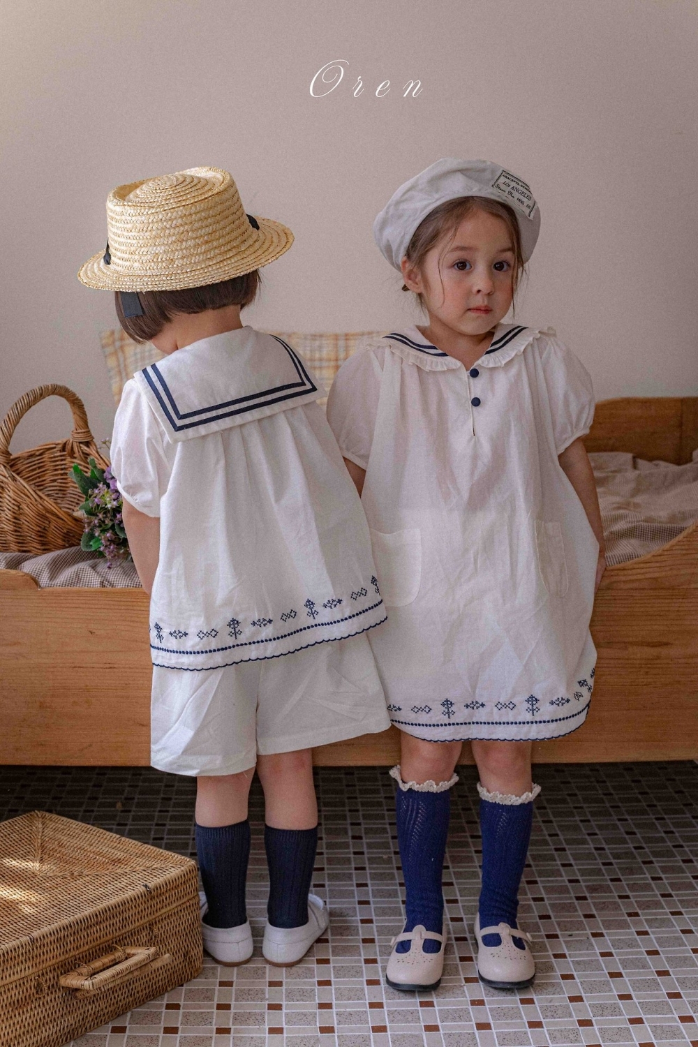 1775753740_3499435732