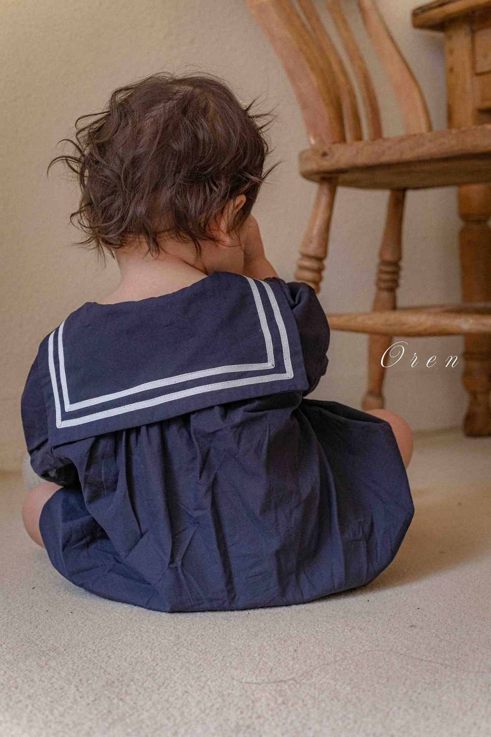 1775753883_2698555963