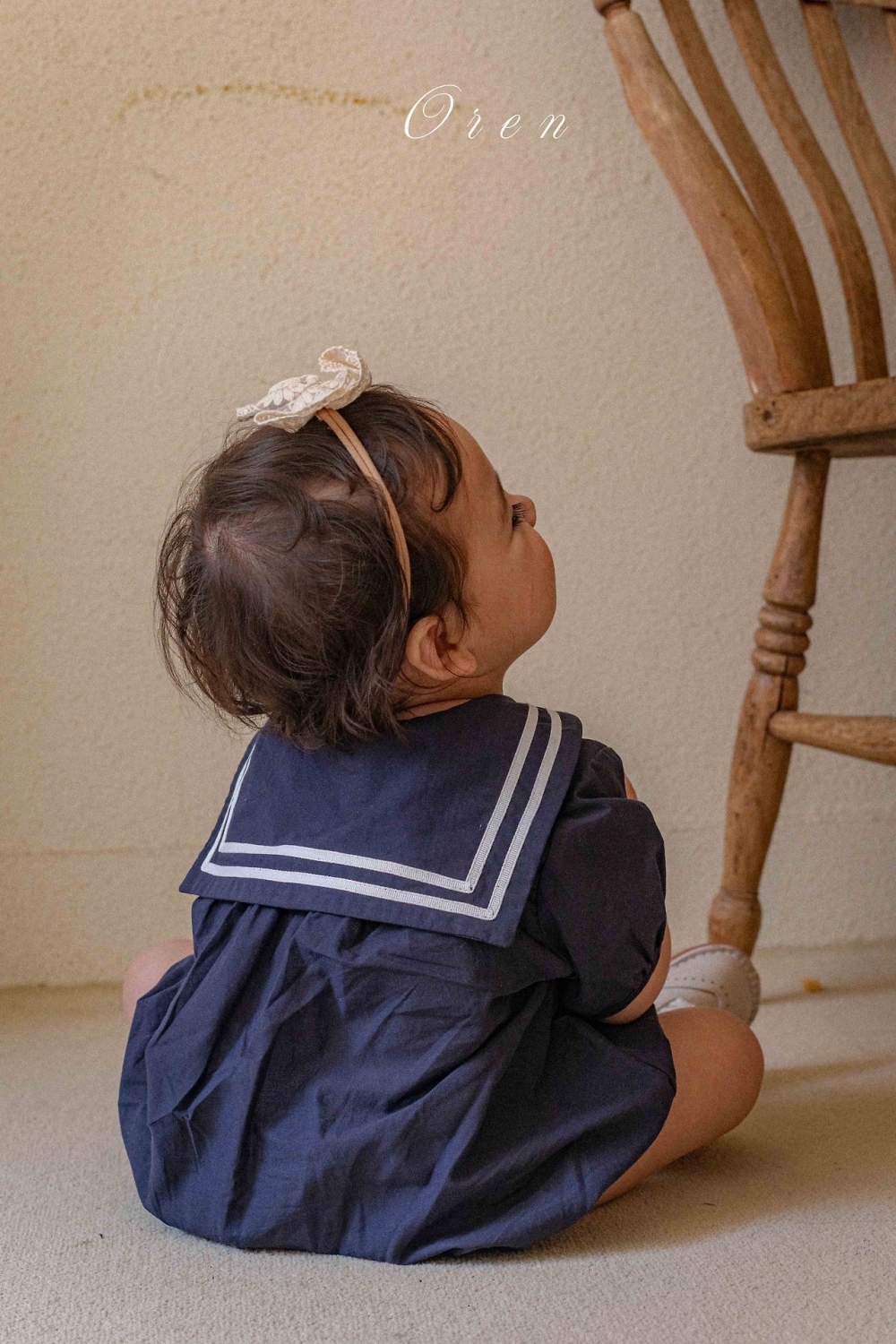 1775753884_7528783499