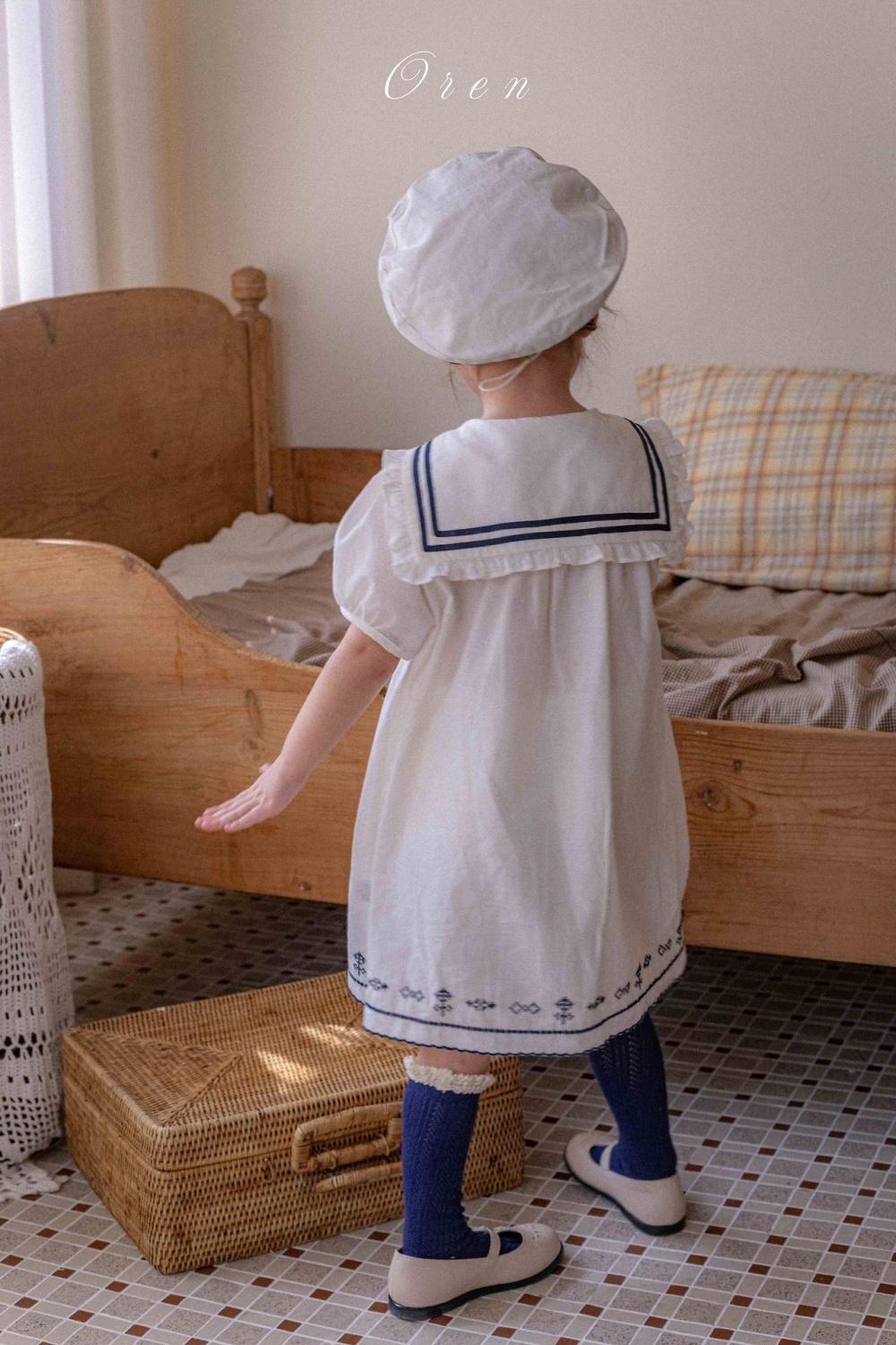 1775753740_4612363294