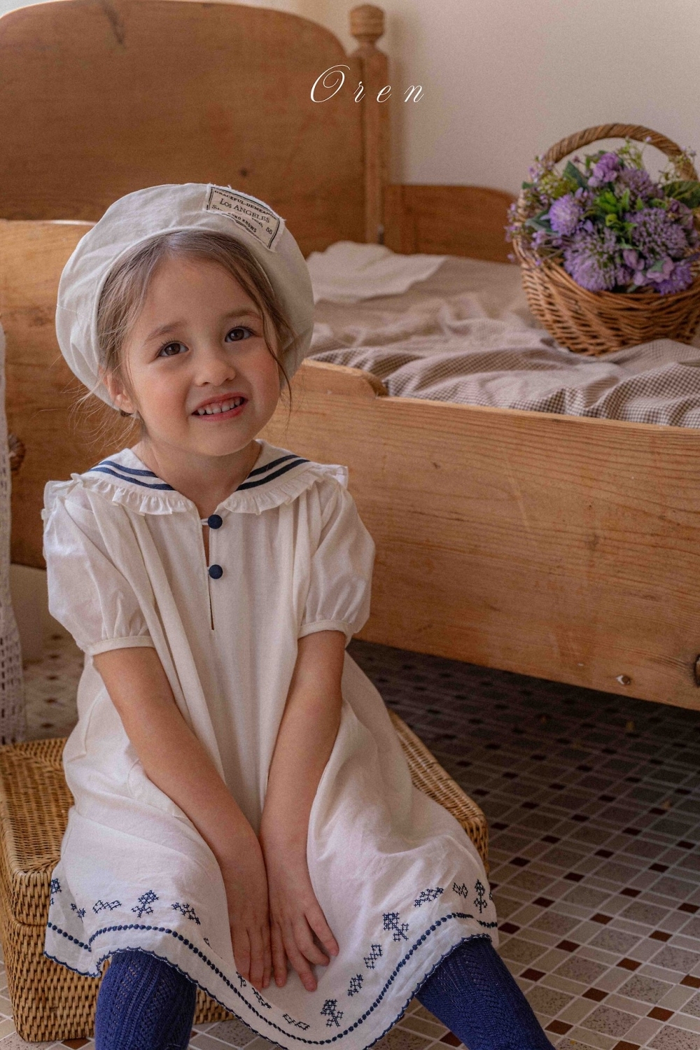 1775753741_2455448343