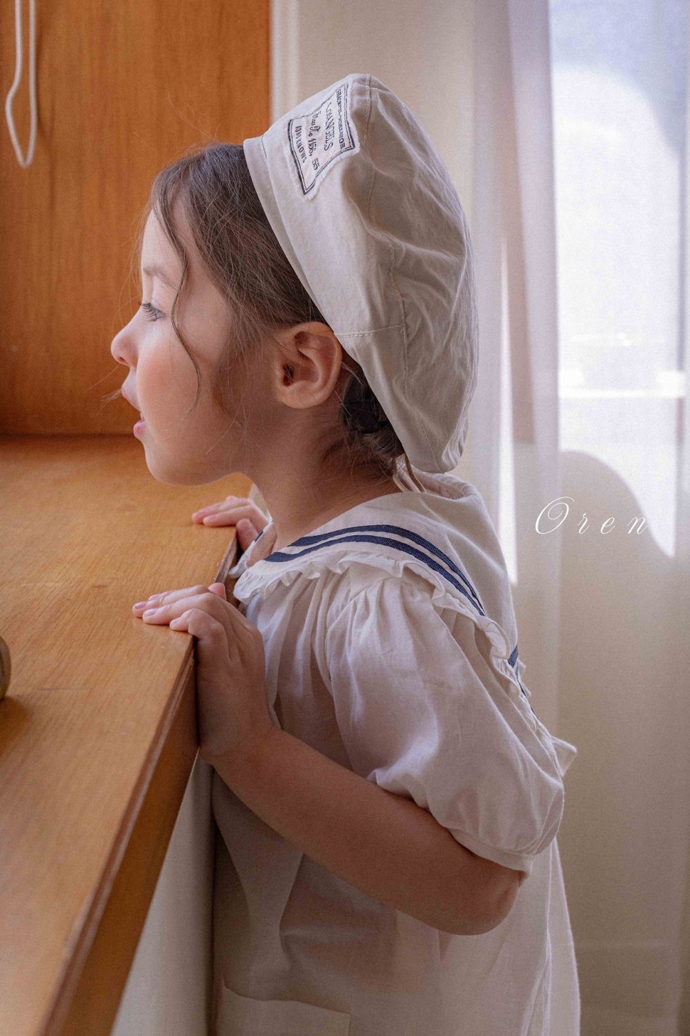 1775753741_7613738695