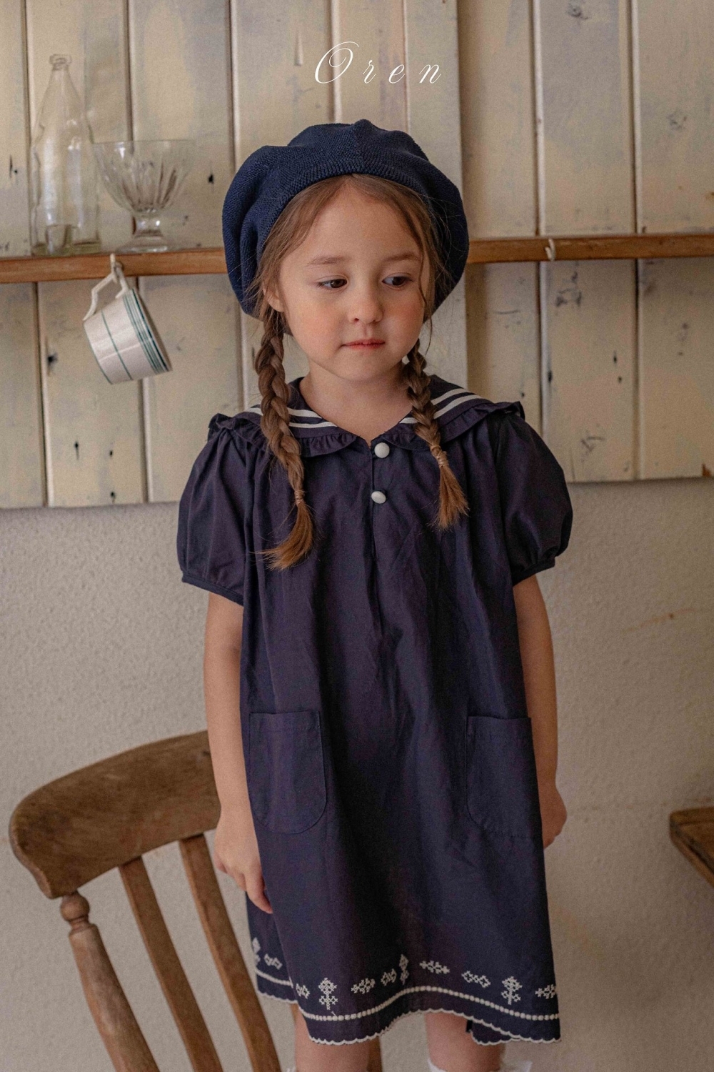 1775754050_5642461839