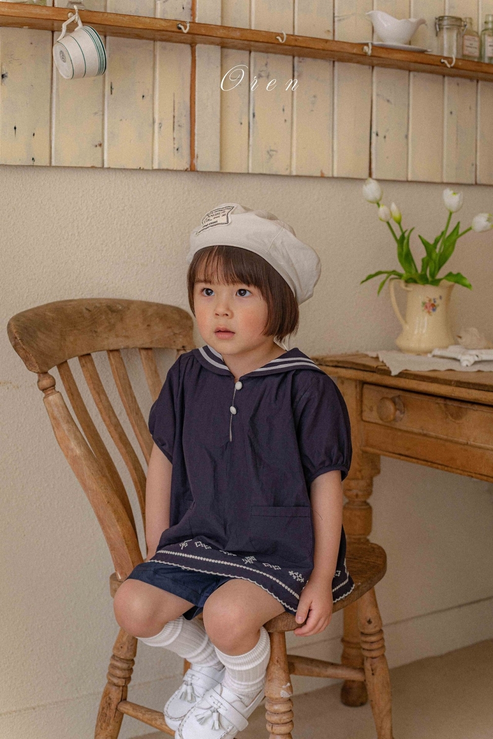 1775753949_2970964858