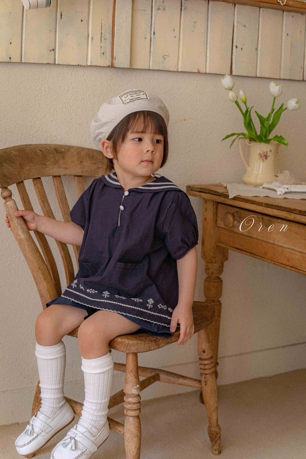 1775753949_1965037077