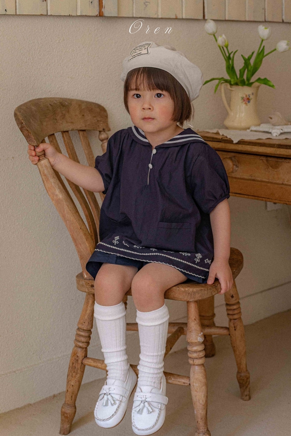 1775753950_3270702240