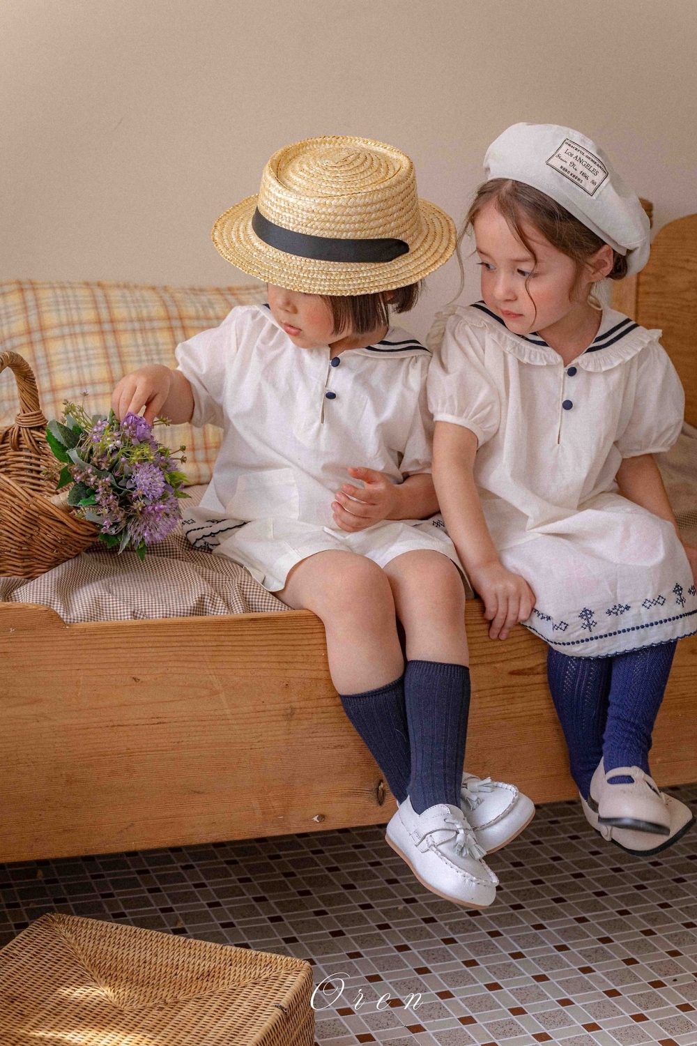 1775753655_6673782426