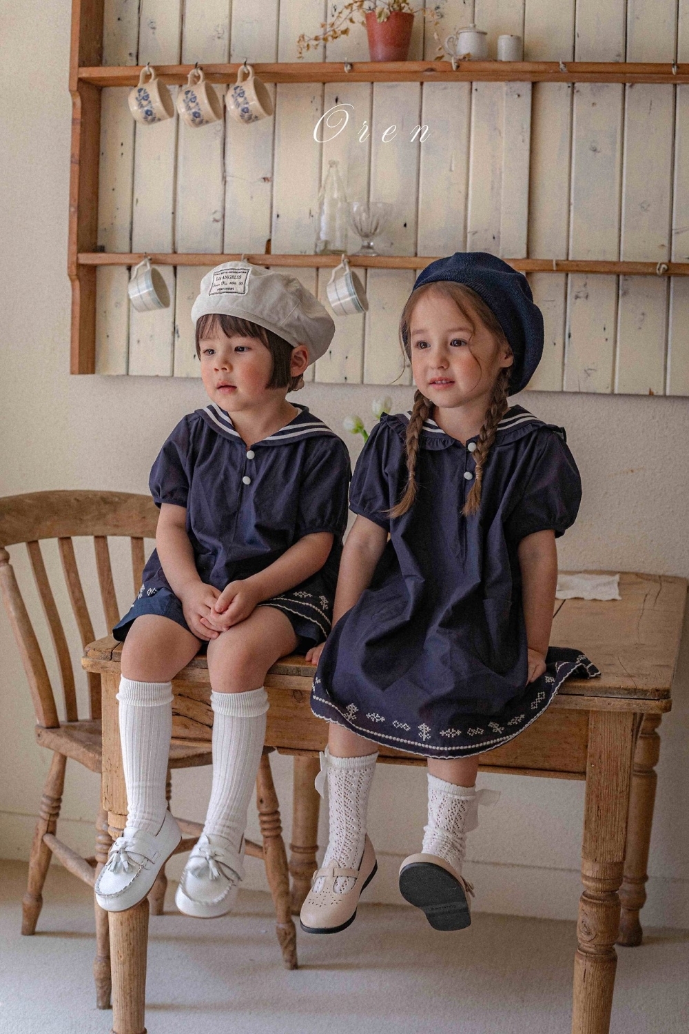 1775754049_5090591956