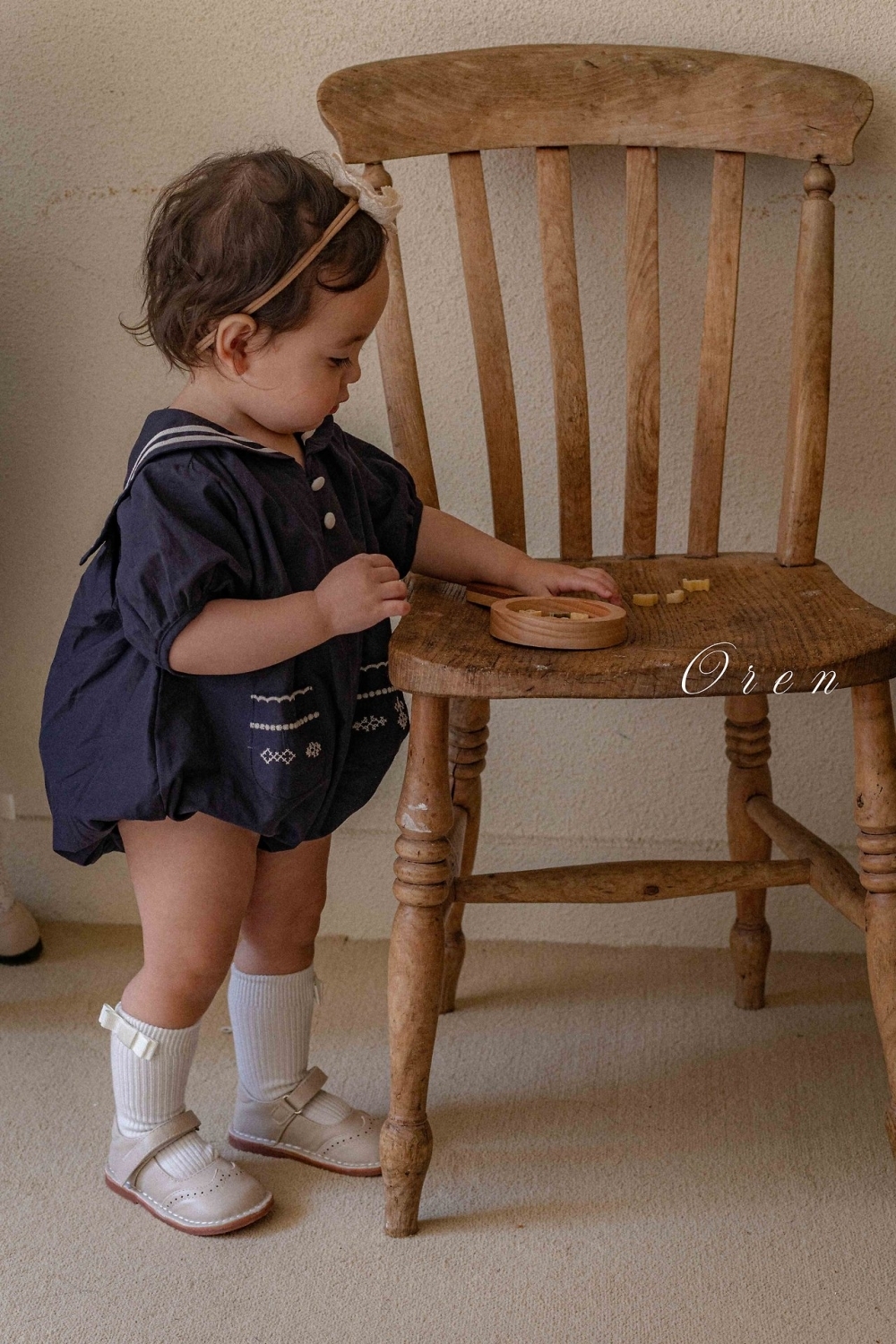 1775753883_1657458614