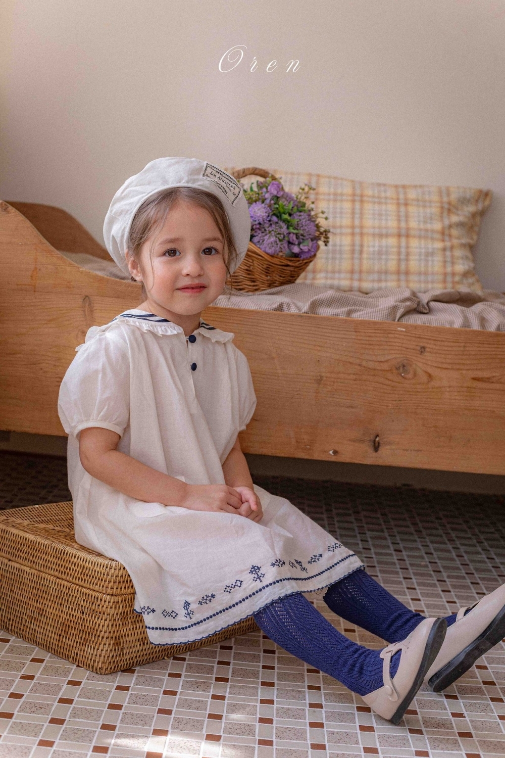 1775753741_5188574132