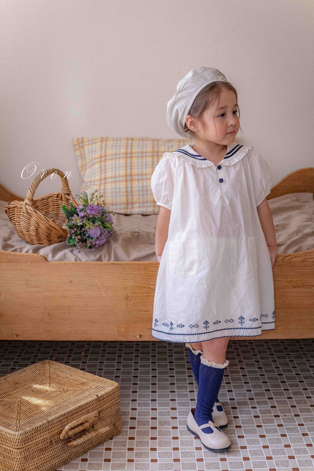 1775753739_3992817667