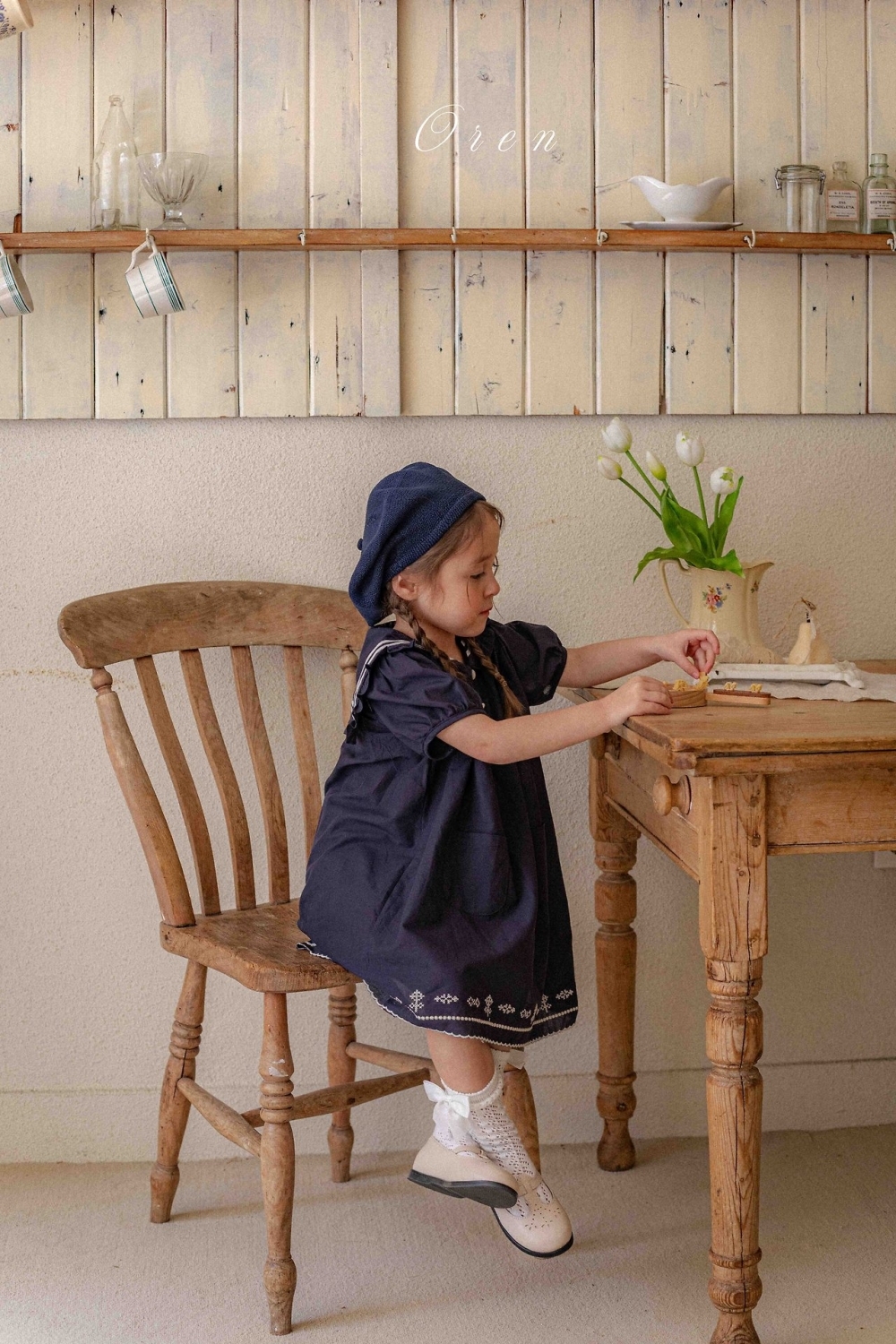 1775754051_3915679190