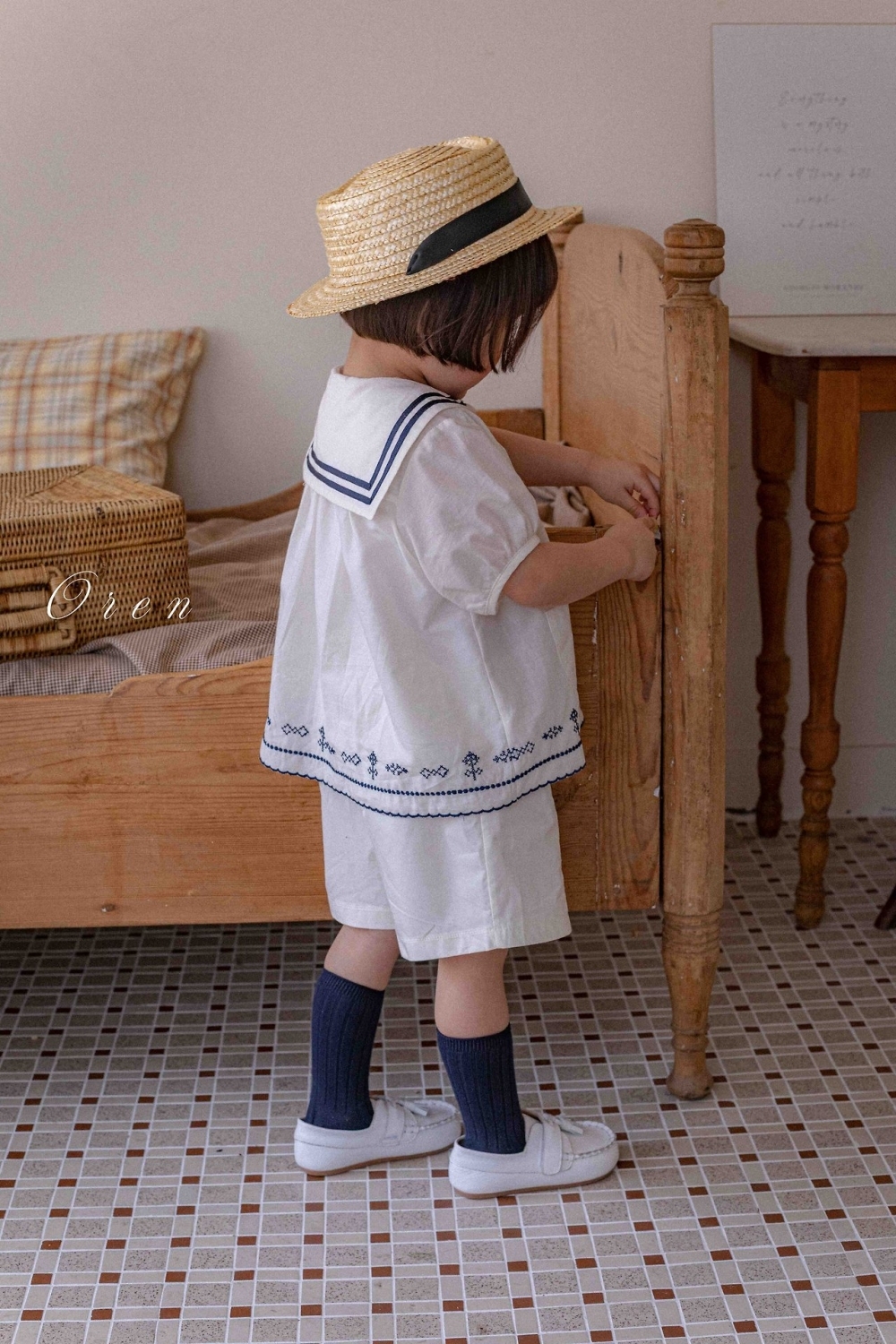 1775753653_4305572749