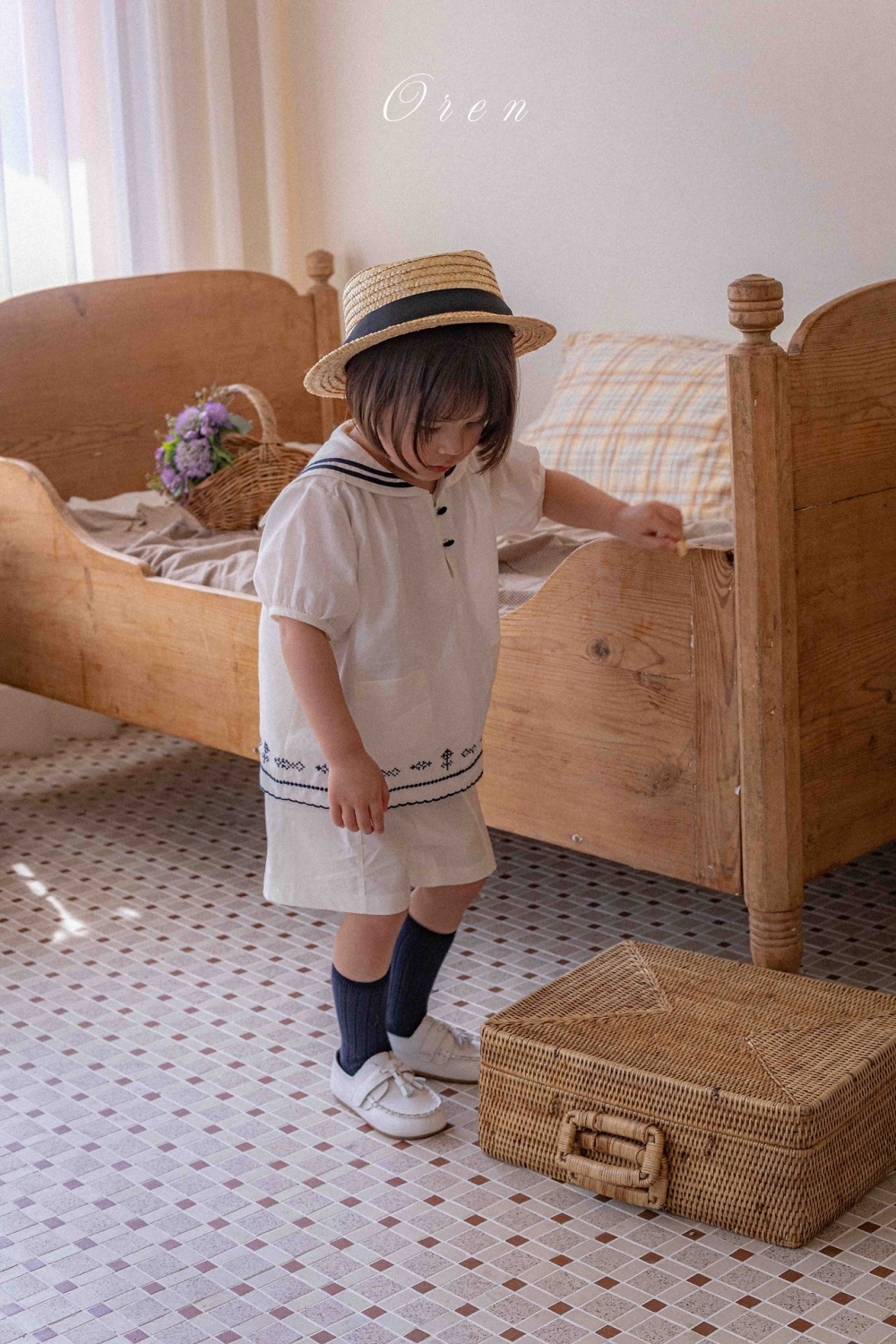 1775753653_8075261391